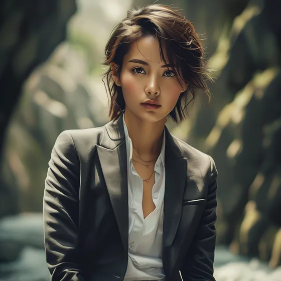 风管加工