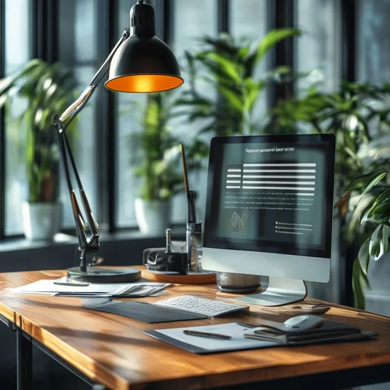 风管加工